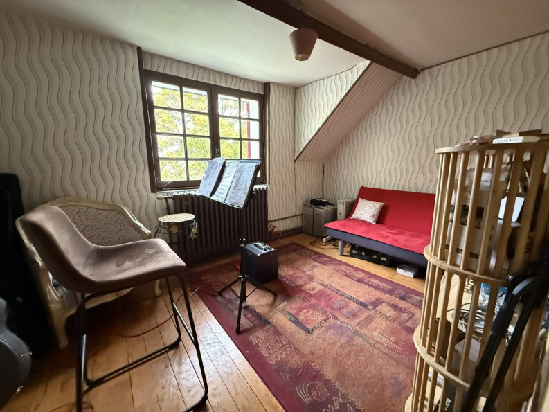vente Propriété Langon - Photo 9