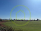 vente Villa Marrakech