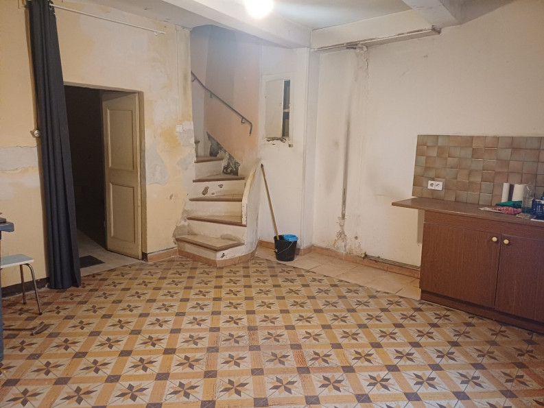 vente Maison Paulhan - Photo 1