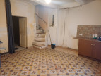 vente Maison Paulhan