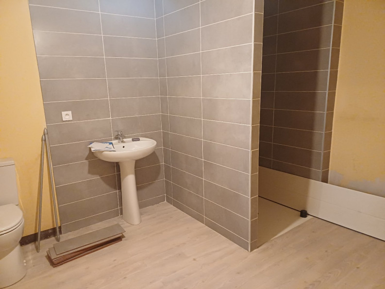 vente Maison Paulhan - Photo 3