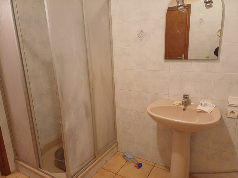 vente Maison Paulhan - Photo 4
