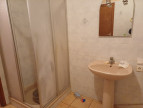 vente Maison Paulhan