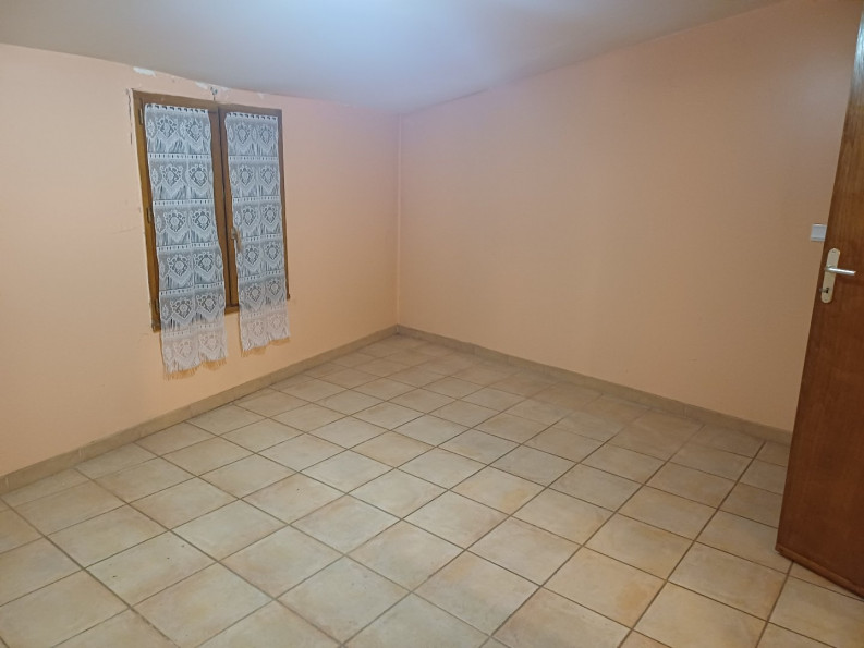 vente Maison Paulhan - Photo 5