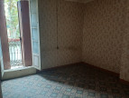 vente Maison Paulhan