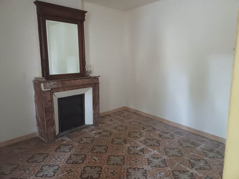 vente Maison Paulhan - Photo 2