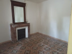 vente Maison Paulhan