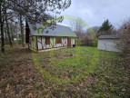 vente Maison à ossature bois Souvigny En Sologne