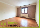 vente Maison Francaltroff