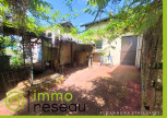 vente Maison Francaltroff