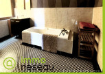 vente Maison Francaltroff