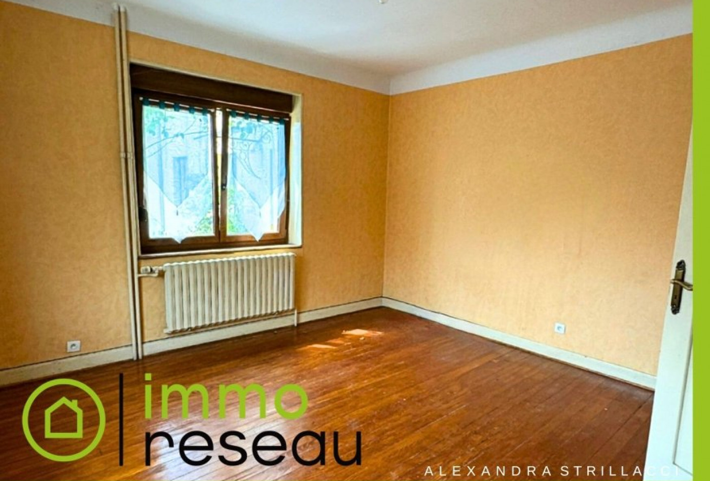 vente Maison Francaltroff - Photo 10