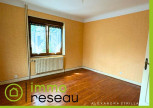vente Maison Francaltroff