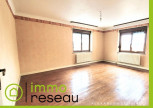 vente Maison Francaltroff