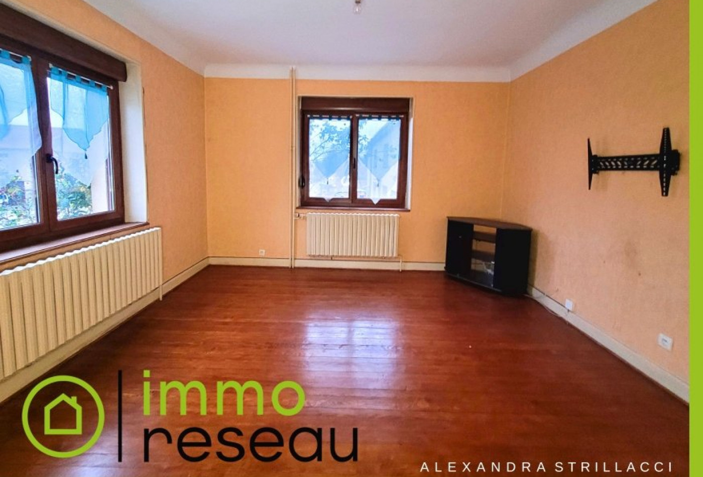 vente Maison Francaltroff - Photo 4