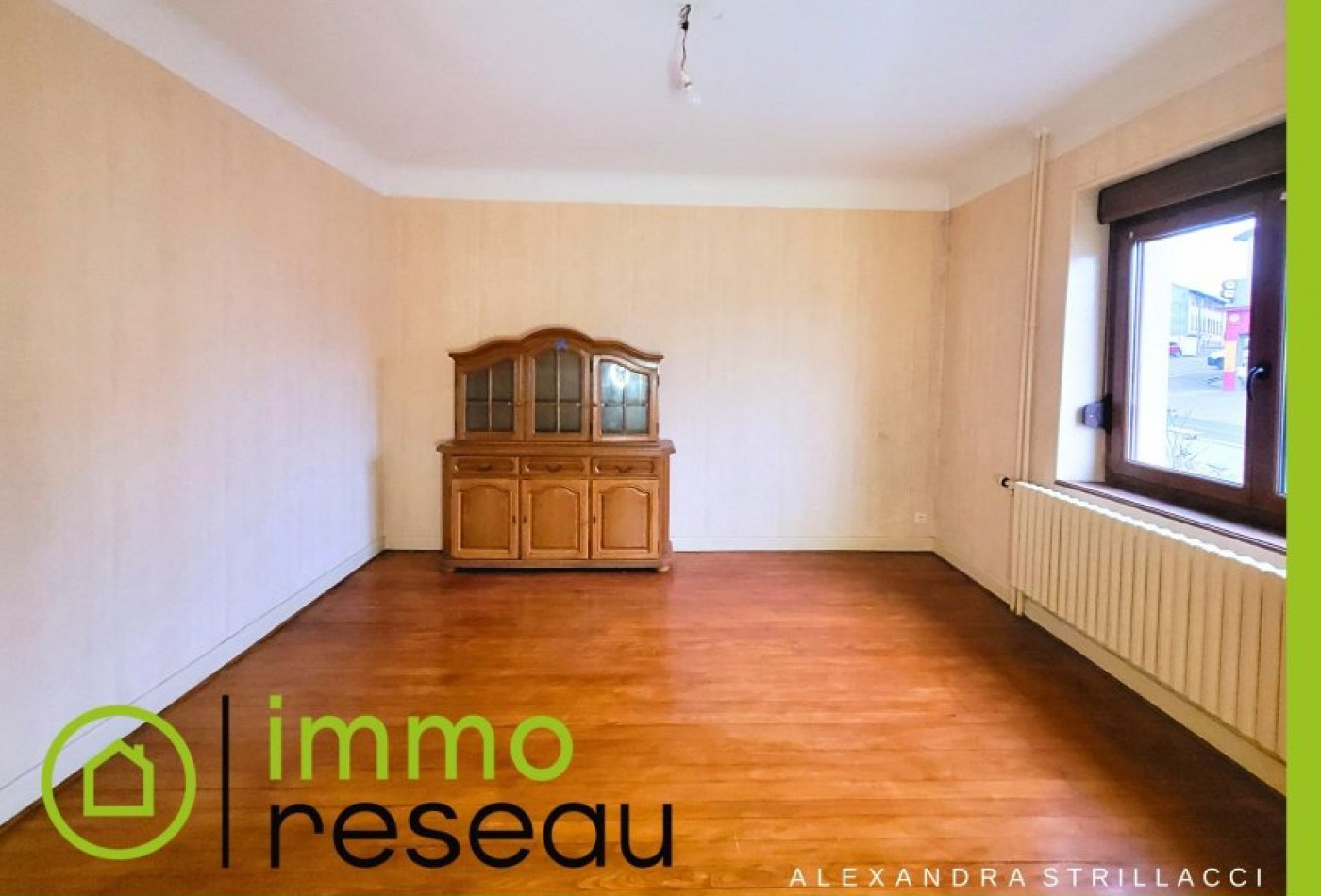 vente Maison Francaltroff - Photo 2