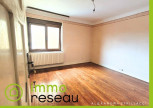 vente Maison Francaltroff