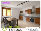 vente Maison Francaltroff
