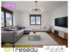 vente Maison Francaltroff