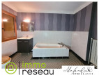 vente Maison Francaltroff