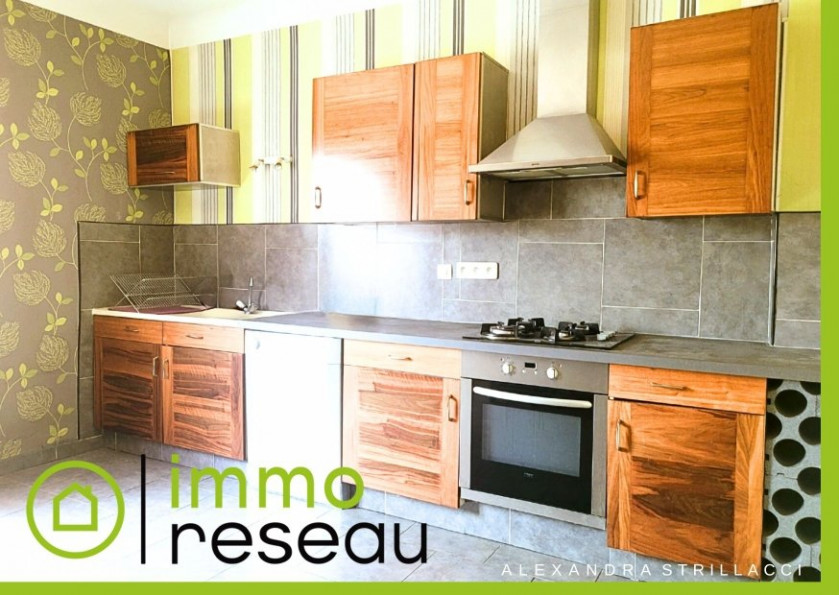 vente Maison Francaltroff - Photo 2
