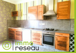 vente Maison Francaltroff