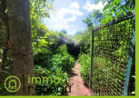vente Maison Francaltroff
