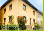 vente Maison Francaltroff