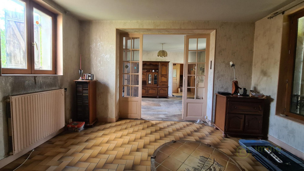 vente Maison Draveil - Photo 7