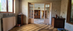 vente Maison Draveil