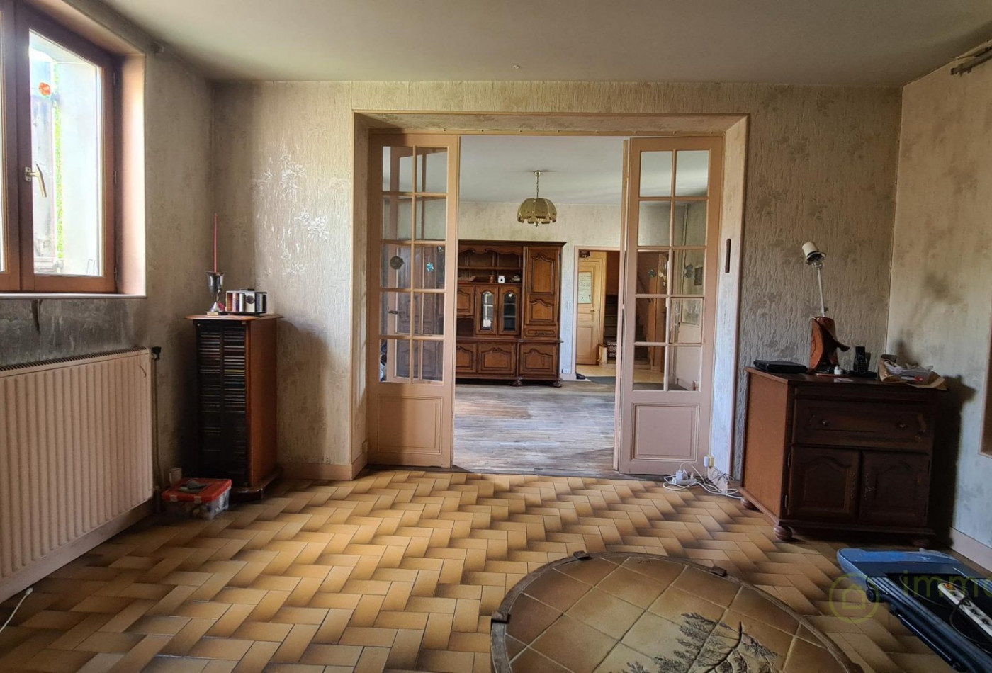 vente Maison Draveil - Photo 7