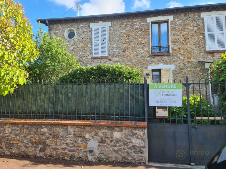vente Maison Draveil - Photo 2