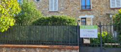 vente Maison Draveil