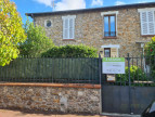 vente Maison Draveil