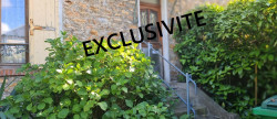 vente Maison Draveil
