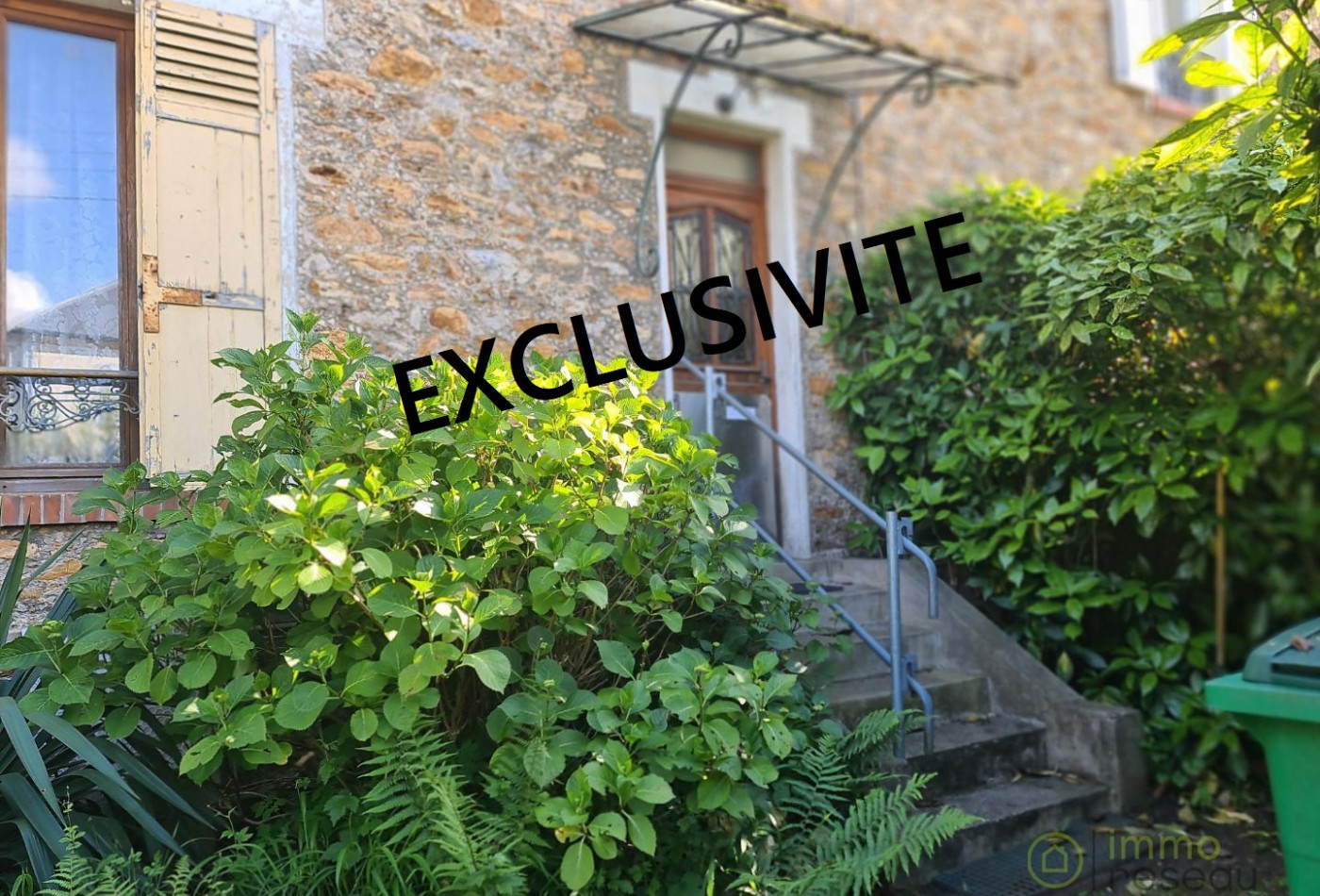 vente Maison Draveil - Photo 1