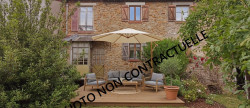 vente Maison Draveil