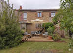 vente Maison Draveil