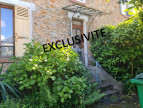 vente Maison Draveil