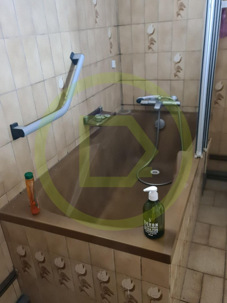 vente Maison Draveil - Photo 6