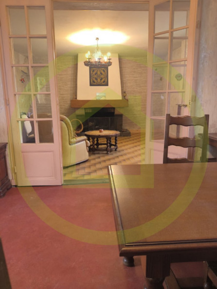 vente Maison Draveil - Photo 3