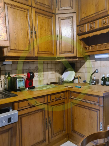 vente Maison Draveil - Photo 7