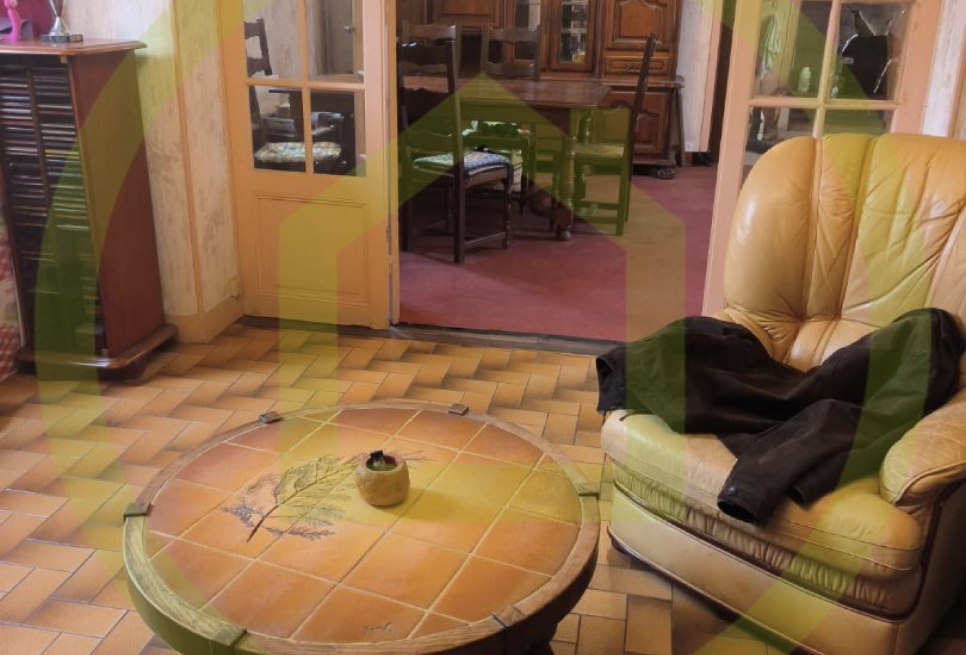 vente Maison Draveil - Photo 3