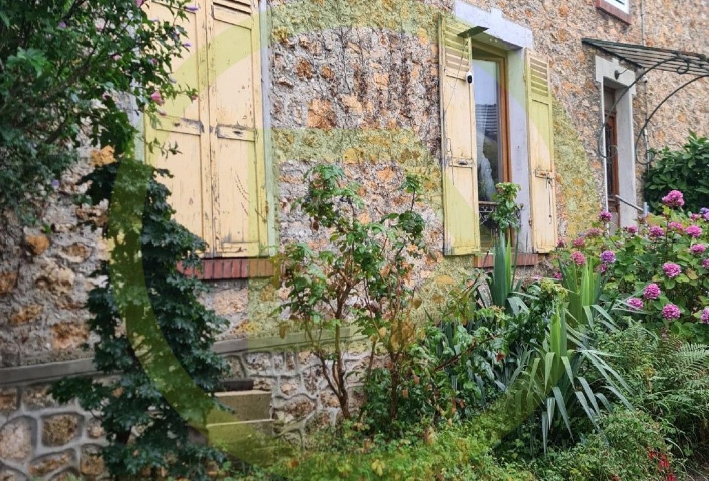 vente Maison Draveil - Photo 2