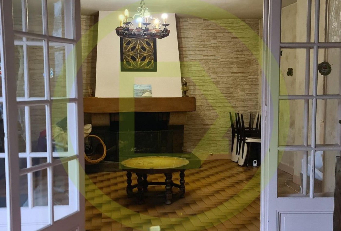 vente Maison Draveil - Photo 6