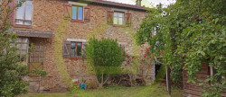 vente Maison Draveil