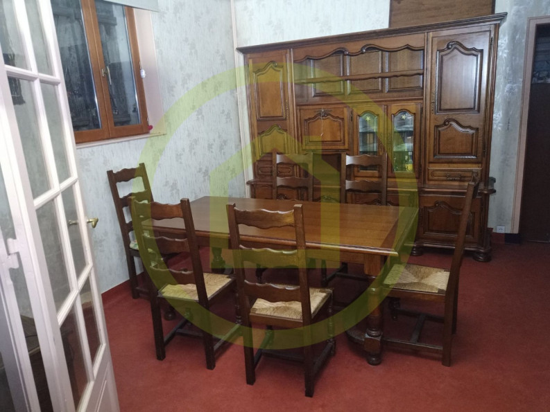 vente Maison Draveil - Photo 6