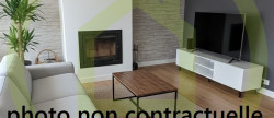 vente Maison Draveil