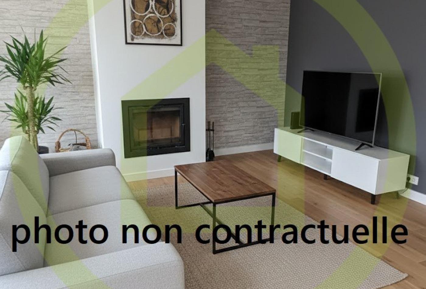 vente Maison Draveil - Photo 10