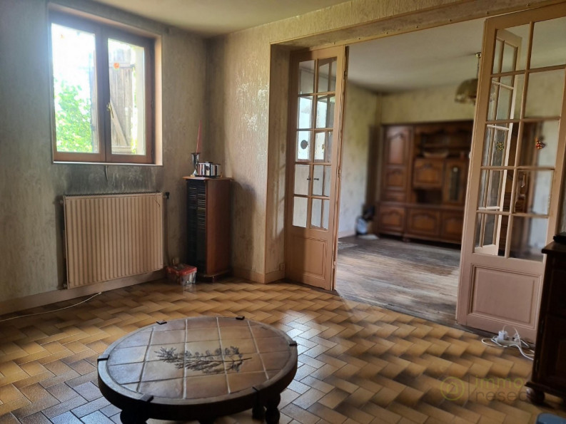 vente Maison Draveil - Photo 6